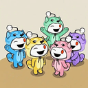 Snonges