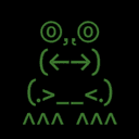 Froge