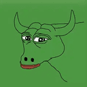 BULLPEPE
