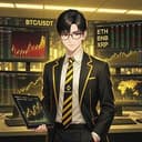 stockanalyst