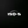 ISO