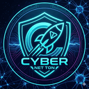 CYBER