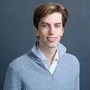 LEOPOLD