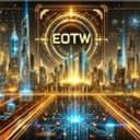 EOTW