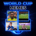 WCMEMES