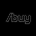 /buy