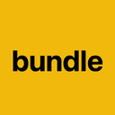 bundle