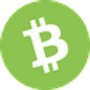 BCH