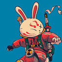 RABHEAD