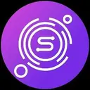 sirius