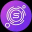 sirius