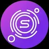 sirius