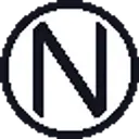 NYM