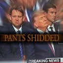 Shidded