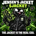 $JACKET