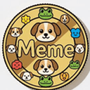 Meme币