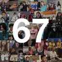 67