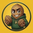 GRABNUTS