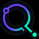 qos