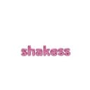 SHK