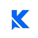 KelikoPerp
