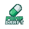 PUMPCRAFT