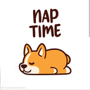 NapNap