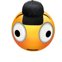 XSHOP