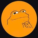 TOAD