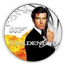 Bond