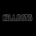KILLBOTS