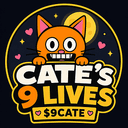 9CATES