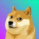 Soge