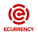 ECR