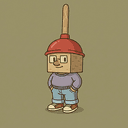 PLUMBHOUSE