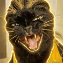 PUSSACE
