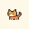 ket