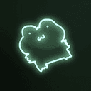pumpfrog