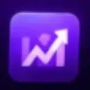 OBBY