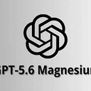 Magnesium
