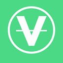 Valueless
