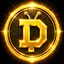 DANT