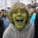 67GOBLIN