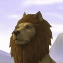 roardog