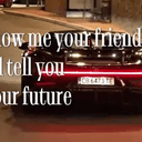 FUTURE