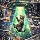 UFO