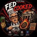 FedCooked
