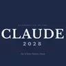 Claude