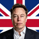 EK