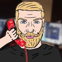 CALLCHAD